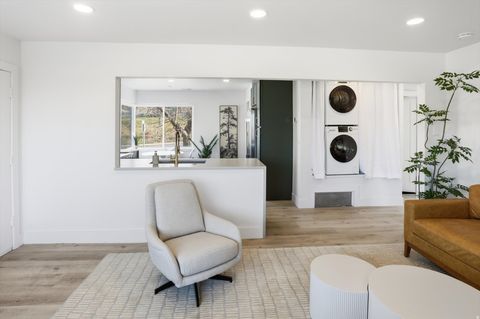 Tiny photo for 591 N CENTER ST, Salt Lake City, UT 84103 (MLS # 2131273)