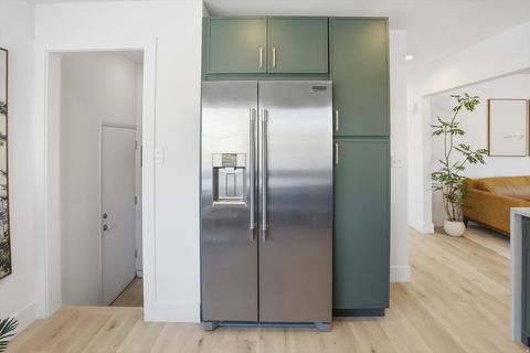 Tiny photo for 591 N CENTER ST, Salt Lake City, UT 84103 (MLS # 2131273)