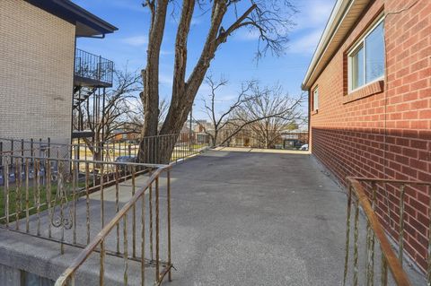 Tiny photo for 591 N CENTER ST, Salt Lake City, UT 84103 (MLS # 2131273)