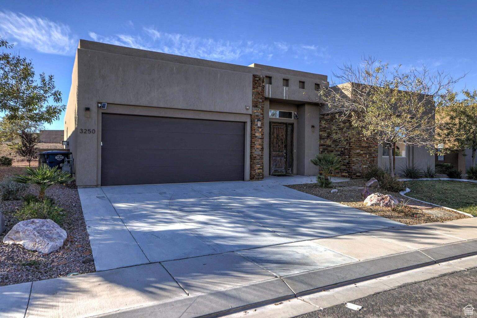 3250 S 4900, Hurricane, Utah image 4