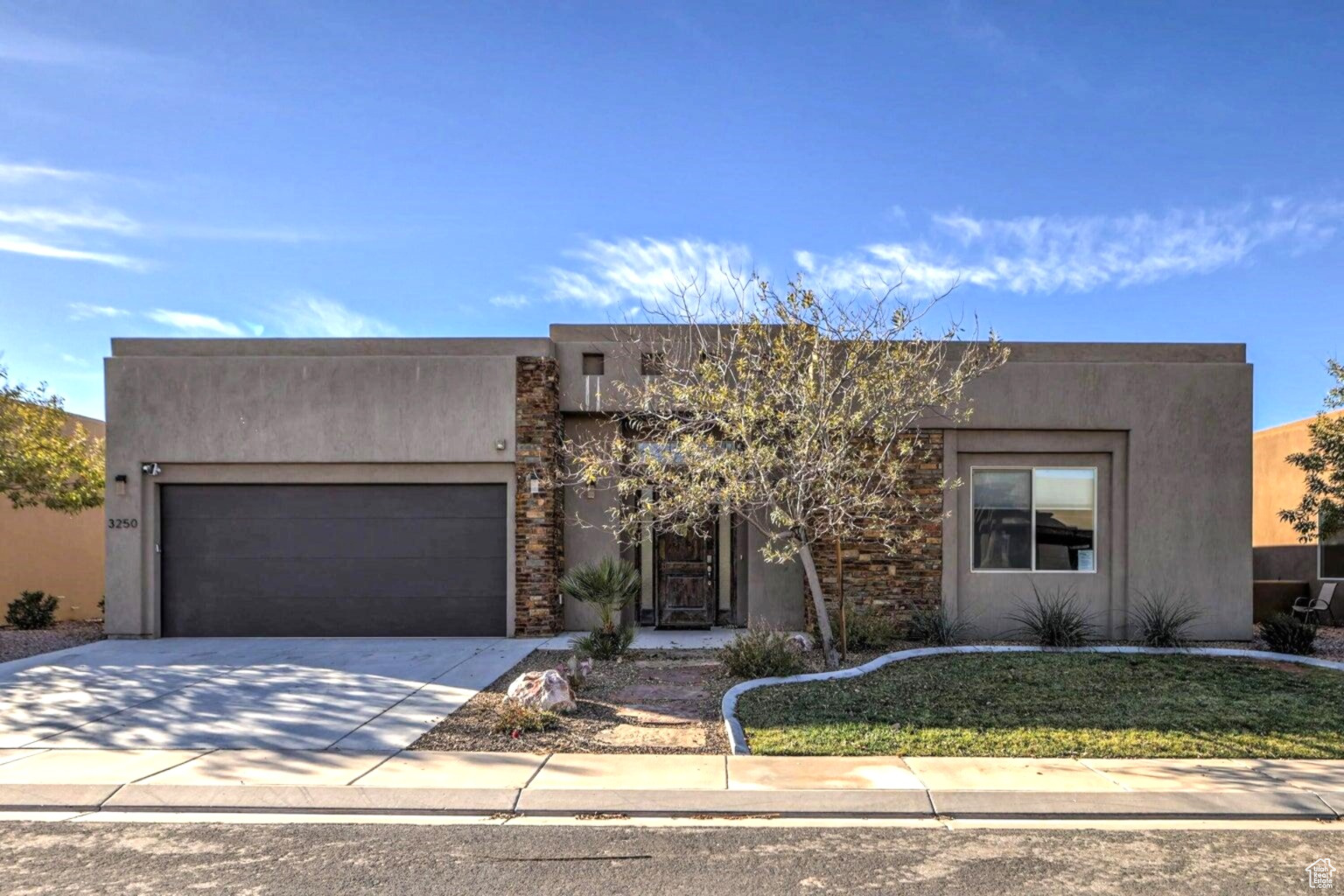 3250 S 4900, Hurricane, Utah image 1