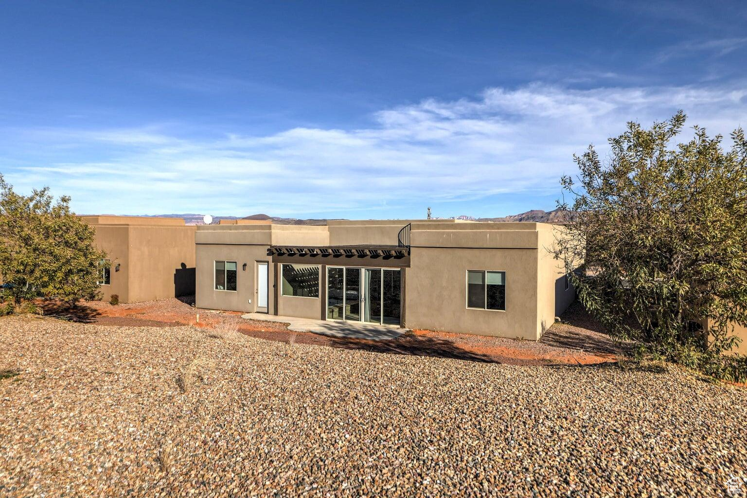 3250 S 4900, Hurricane, Utah image 43