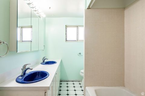 Tiny photo for 75 W 11200 S, Woodland Hills, UT 84653 (MLS # 2110512)