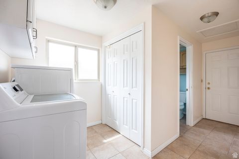Tiny photo for 75 W 11200 S, Woodland Hills, UT 84653 (MLS # 2110512)