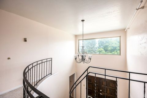 Tiny photo for 75 W 11200 S, Woodland Hills, UT 84653 (MLS # 2110512)