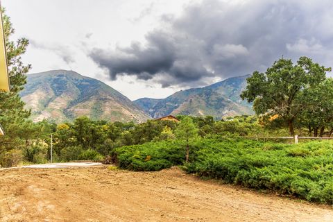 Tiny photo for 75 W 11200 S, Woodland Hills, UT 84653 (MLS # 2110512)