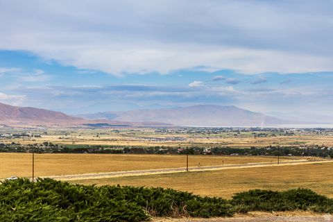 Tiny photo for 75 W 11200 S, Woodland Hills, UT 84653 (MLS # 2110512)