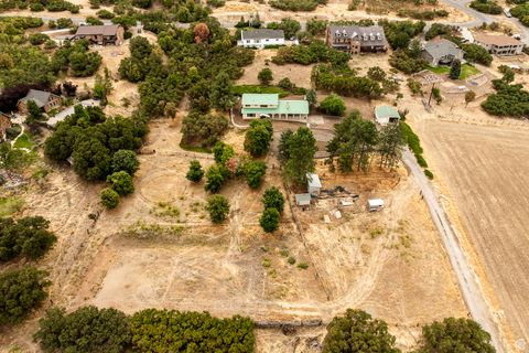 Tiny photo for 75 W 11200 S, Woodland Hills, UT 84653 (MLS # 2110512)