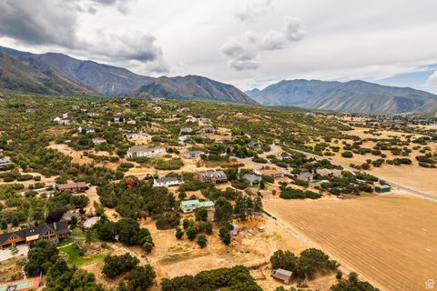 Tiny photo for 75 W 11200 S, Woodland Hills, UT 84653 (MLS # 2110512)