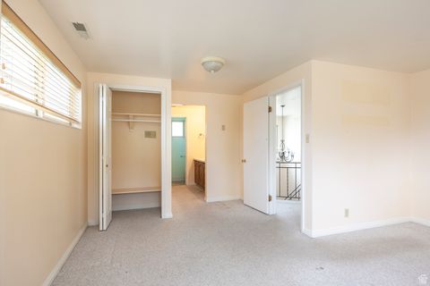 Tiny photo for 75 W 11200 S, Woodland Hills, UT 84653 (MLS # 2110512)