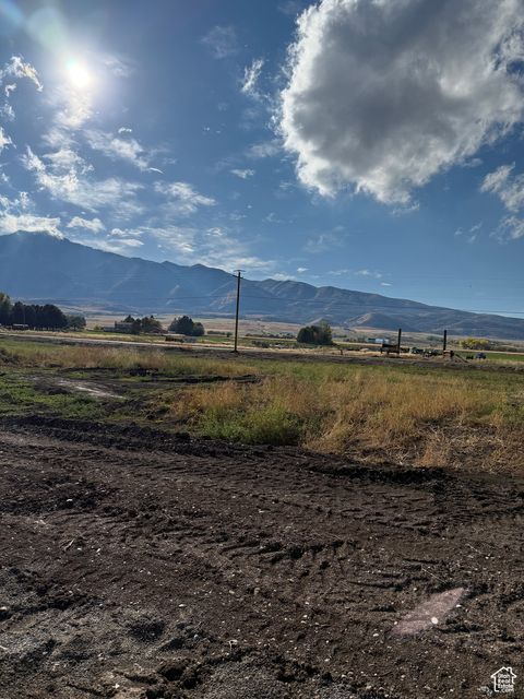 Tiny photo for 967 N 75 W #63, Mendon, UT 84325 (MLS # 2118375)