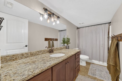 Tiny photo for 5420 N ESTATES LN, Oakley, UT 84055 (MLS # 2164831)