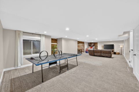 Tiny photo for 5420 N ESTATES LN, Oakley, UT 84055 (MLS # 2164831)