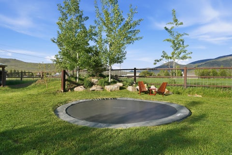 Tiny photo for 5420 N ESTATES LN, Oakley, UT 84055 (MLS # 2164831)
