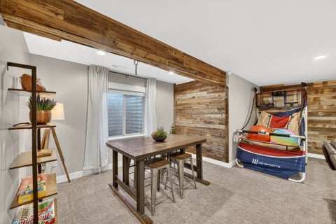 Tiny photo for 5420 N ESTATES LN, Oakley, UT 84055 (MLS # 2164831)