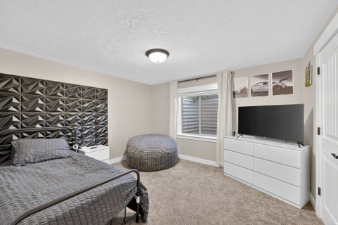 Tiny photo for 5420 N ESTATES LN, Oakley, UT 84055 (MLS # 2164831)