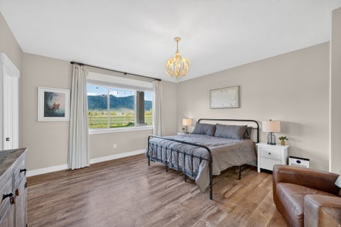 Tiny photo for 5420 N ESTATES LN, Oakley, UT 84055 (MLS # 2164831)