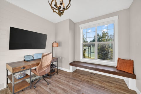 Tiny photo for 5420 N ESTATES LN, Oakley, UT 84055 (MLS # 2164831)