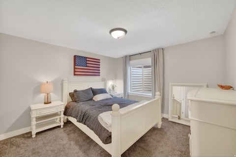 Tiny photo for 5420 N ESTATES LN, Oakley, UT 84055 (MLS # 2164831)