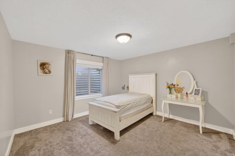Tiny photo for 5420 N ESTATES LN, Oakley, UT 84055 (MLS # 2164831)
