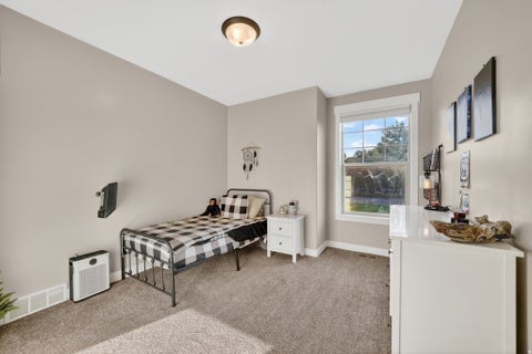 Tiny photo for 5420 N ESTATES LN, Oakley, UT 84055 (MLS # 2164831)