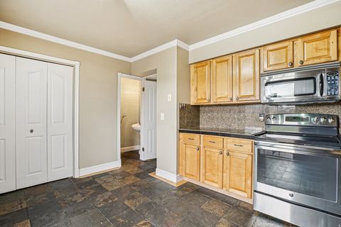 Tiny photo for 5993 S SULTAN CIR, Salt Lake City, UT 84107 (MLS # 2125649)
