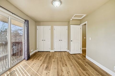 Tiny photo for 5993 S SULTAN CIR, Salt Lake City, UT 84107 (MLS # 2125649)