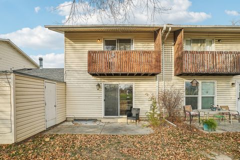 Tiny photo for 5993 S SULTAN CIR, Salt Lake City, UT 84107 (MLS # 2125649)