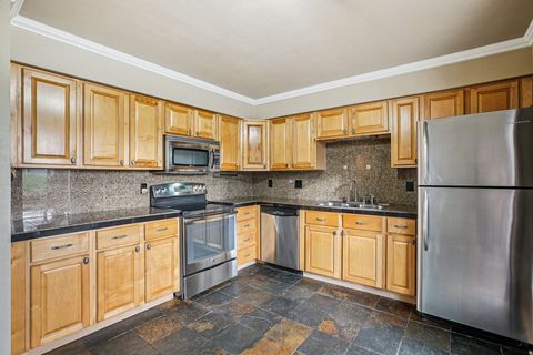 Tiny photo for 5993 S SULTAN CIR, Salt Lake City, UT 84107 (MLS # 2125649)