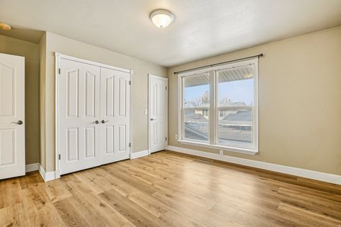 Tiny photo for 5993 S SULTAN CIR, Salt Lake City, UT 84107 (MLS # 2125649)
