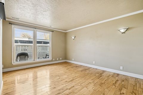 Tiny photo for 5993 S SULTAN CIR, Salt Lake City, UT 84107 (MLS # 2125649)