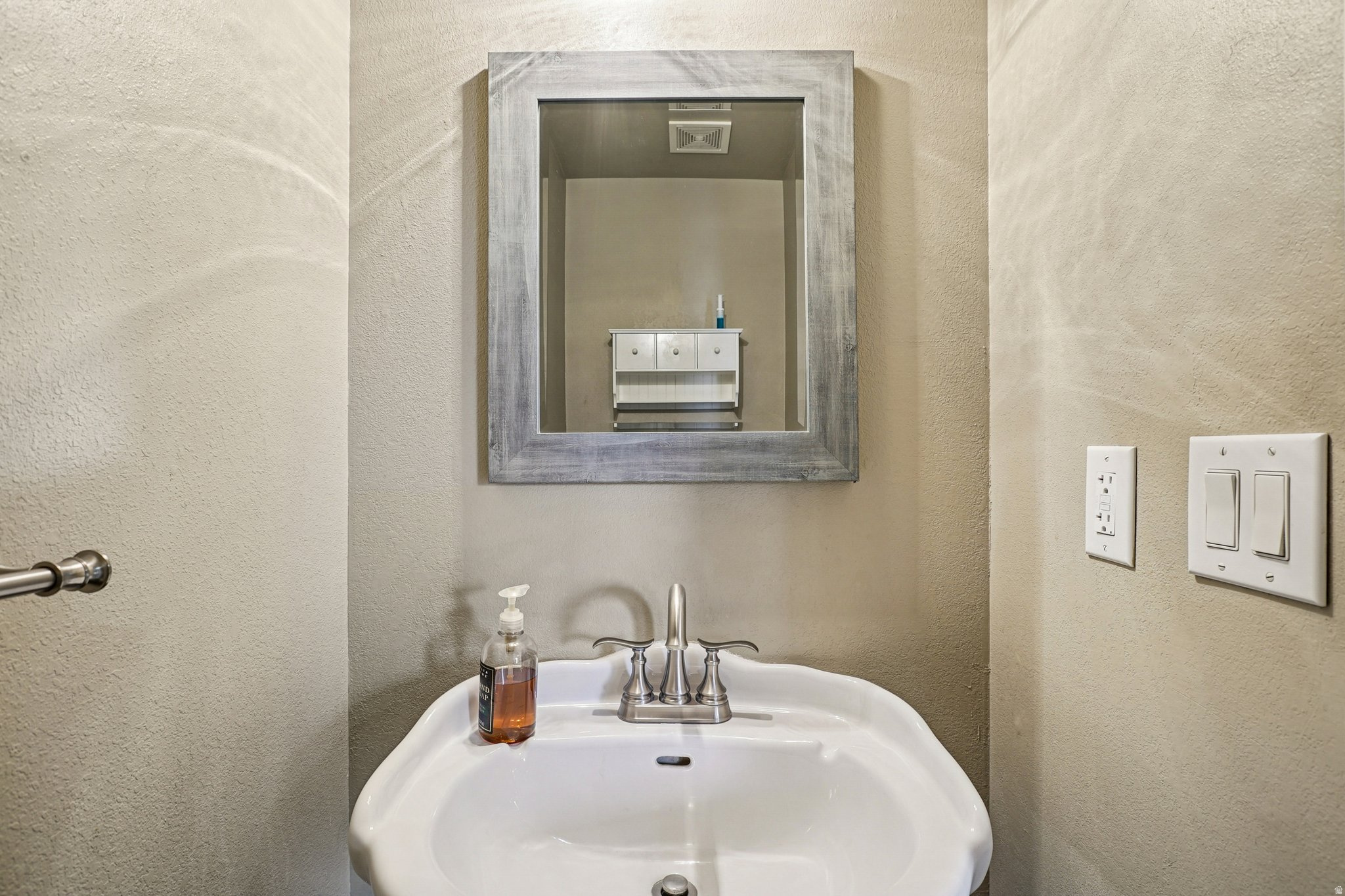 THE SULTAN - Residential