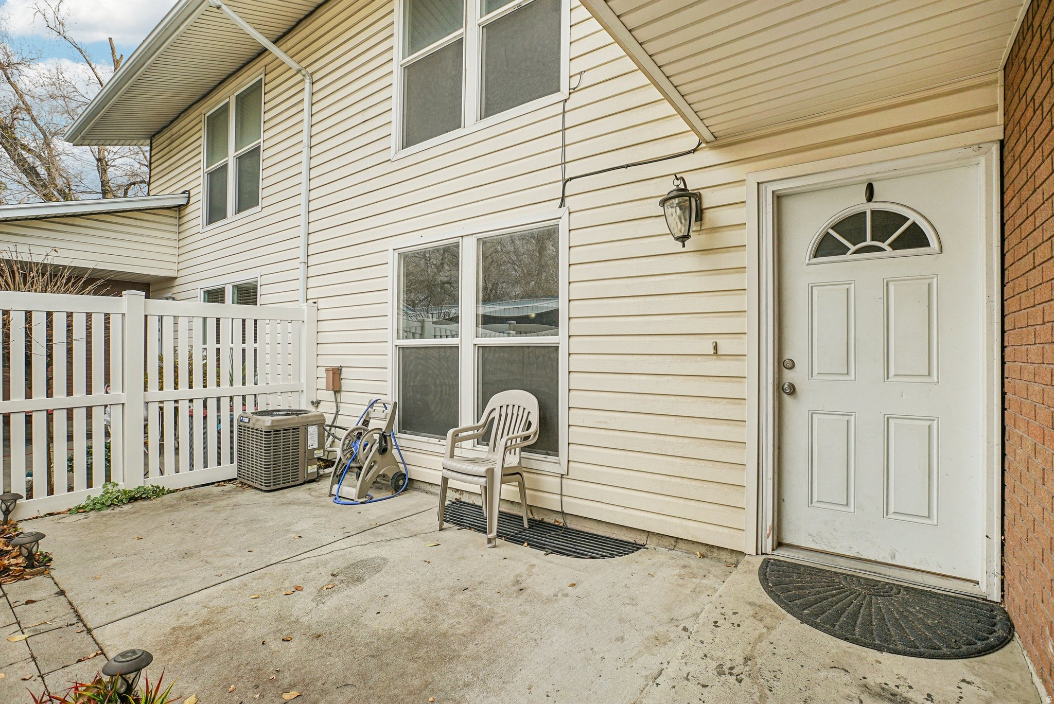 THE SULTAN - Residential