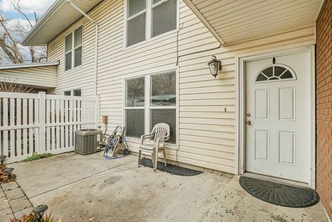 Photo of 5993 S SULTAN CIR, Salt Lake City, UT 84107 (MLS # 2125649)