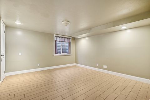 Tiny photo for 5993 S SULTAN CIR, Salt Lake City, UT 84107 (MLS # 2125649)