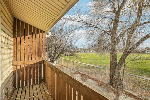 Tiny photo for 5993 S SULTAN CIR, Salt Lake City, UT 84107 (MLS # 2125649)
