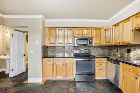 Tiny photo for 5993 S SULTAN CIR, Salt Lake City, UT 84107 (MLS # 2125649)