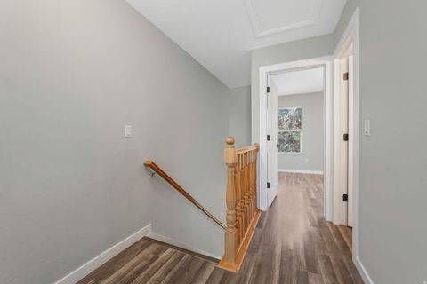 Tiny photo for 153 E MAIN ST #B, Santaquin, UT 84655 (MLS # 2134116)