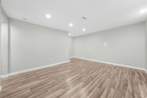 Tiny photo for 153 E MAIN ST #B, Santaquin, UT 84655 (MLS # 2134116)