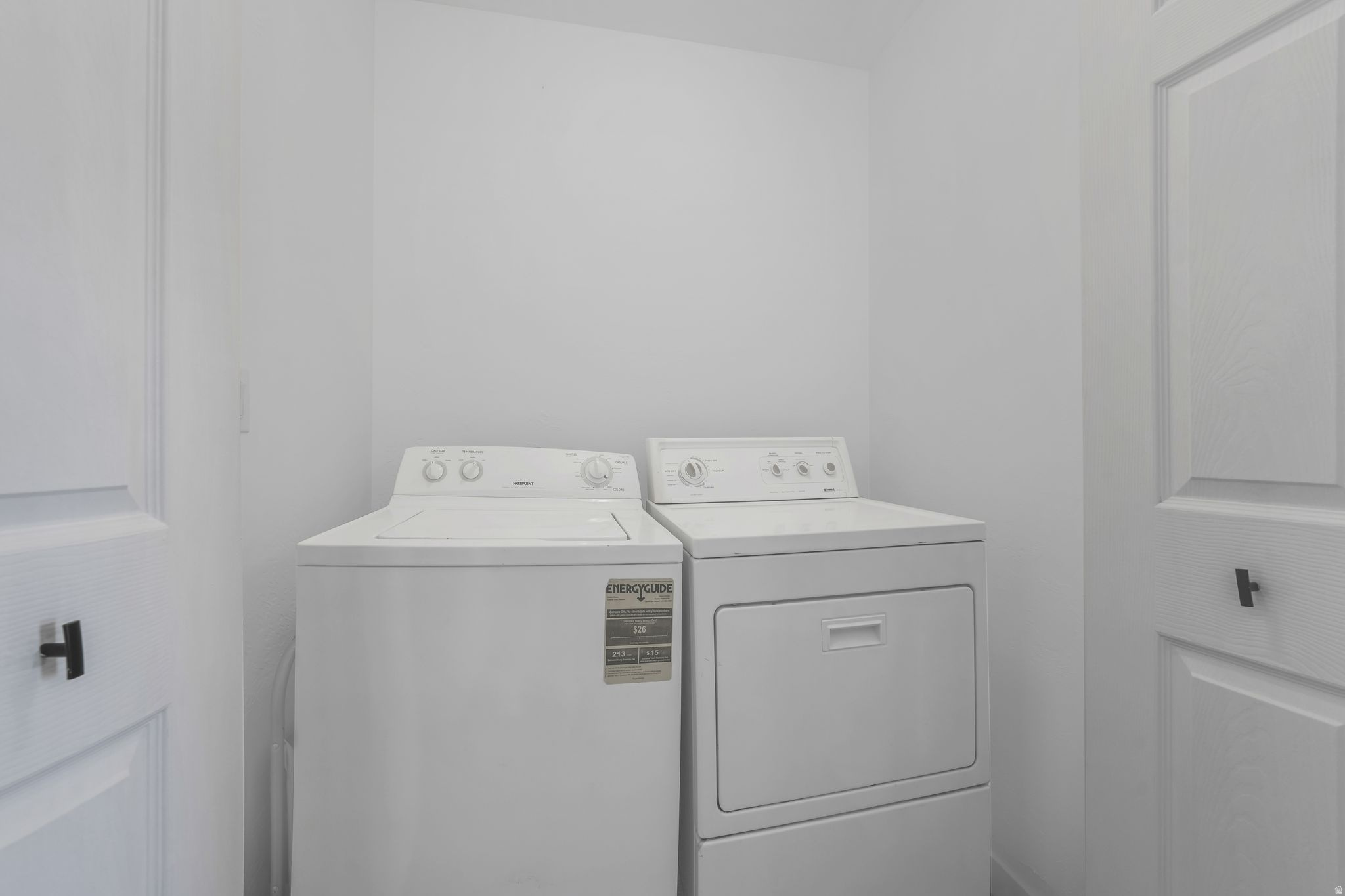 LEBARON TOWNHOMES - Residential