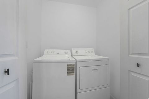 Tiny photo for 153 E MAIN ST #B, Santaquin, UT 84655 (MLS # 2134116)