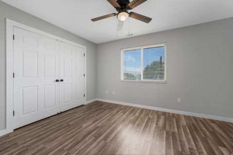 Tiny photo for 153 E MAIN ST #B, Santaquin, UT 84655 (MLS # 2134116)