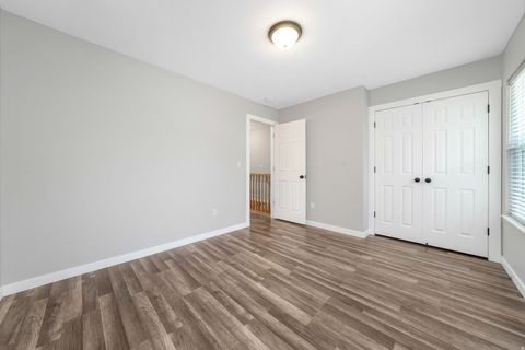 Tiny photo for 153 E MAIN ST #B, Santaquin, UT 84655 (MLS # 2134116)