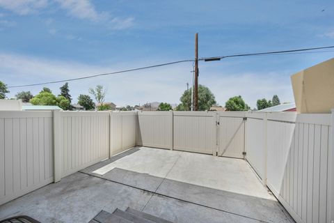 Tiny photo for 153 E MAIN ST #B, Santaquin, UT 84655 (MLS # 2134116)