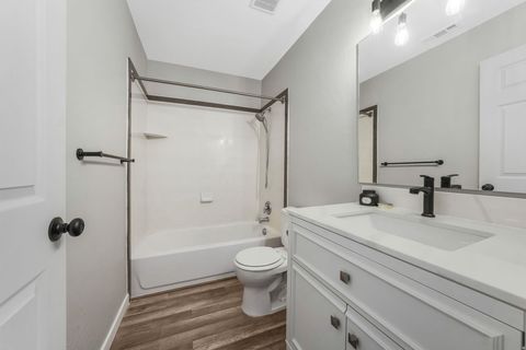 Tiny photo for 153 E MAIN ST #B, Santaquin, UT 84655 (MLS # 2134116)