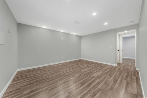 Tiny photo for 153 E MAIN ST #B, Santaquin, UT 84655 (MLS # 2134116)