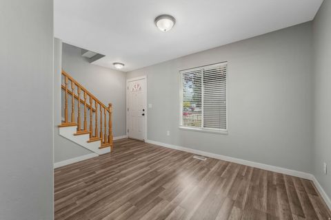 Tiny photo for 153 E MAIN ST #B, Santaquin, UT 84655 (MLS # 2134116)