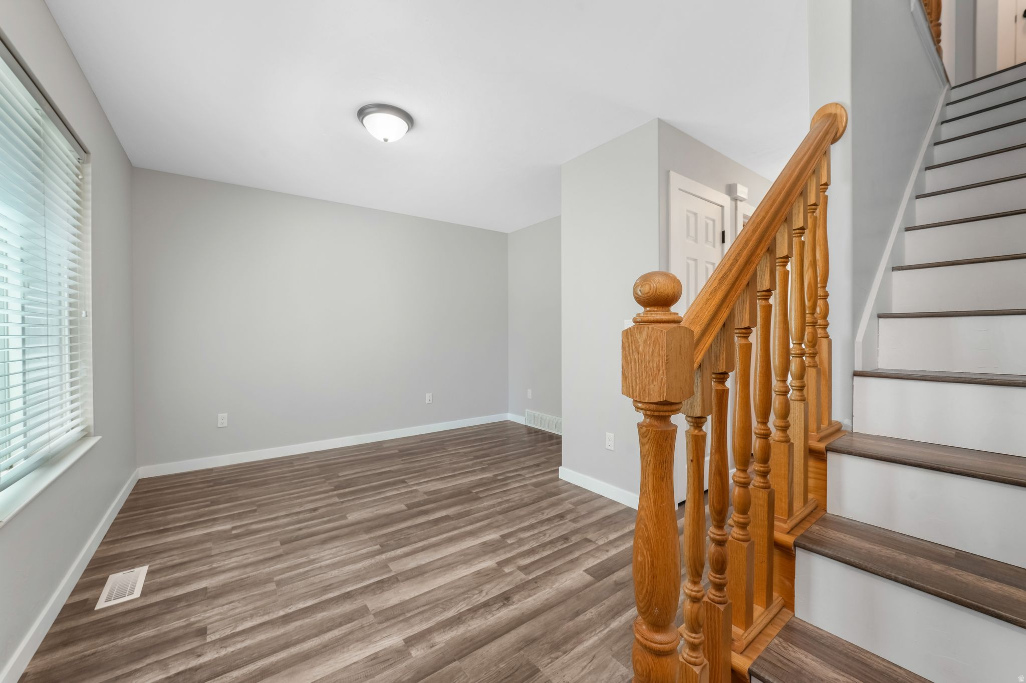 LEBARON TOWNHOMES - Residential