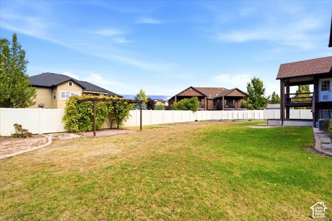 Tiny photo for 2628 W 2400 N, Farr West, UT 84404 (MLS # 2191534)