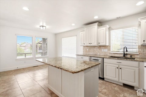 Tiny photo for 2628 W 2400 N, Farr West, UT 84404 (MLS # 2191534)